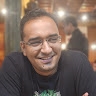 Hardik Vinzava