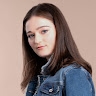 Sophie Rossman