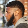 andre rumble