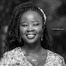 aciro eunice