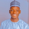 Muhammed Hamza Hassan