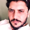 habib arif