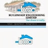 Buildmast Engineering Limited