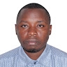 Chrispus Bakwanya
