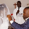 AMOS MBUSA