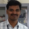 mallikarjun mangina