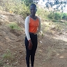 Janet Namalwa