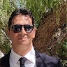 FILIPPO ALTRUI