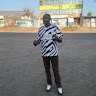 Daniel Ngaje