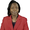 Lilian Mary Nabunya