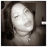 cherie goode