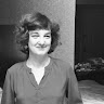 Leslie Sokoll