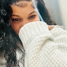 Jhaley Desir