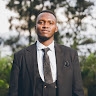 Kwizera Janvier