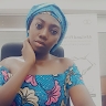 Lynn Wabo