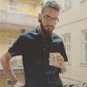 Toma Völgyesi