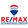 Remax AdvantageGroup
