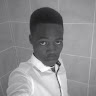 Tshilisano Mudau