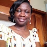 Irene Andoh