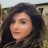 Mishal Raza