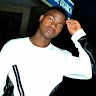 D'amour Lucas