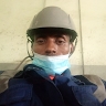 moses wathome