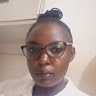 suto ruth