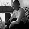 Michael Leli