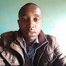 Martin Wangui