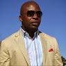 Michael Okwura