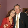 claudio bertaiola