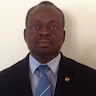 Samuel Ofori-Adjei