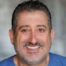 Alfred Spielmann