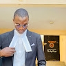 Habeeb Waliu