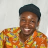 Brian Kirimi