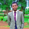 Simeon Turikumwe
