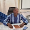 Michel OUEDRAOGO