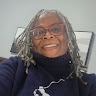Antoinette Miles