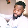 Boswell Kumborani