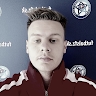 Patrik Ocenas
