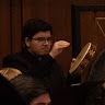 Antonio Valadez