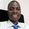 Kingsley Kaseko