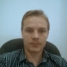 Vladimir Zhuravlev