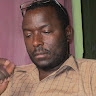 Albert Gichimu