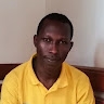 Bonneannée Mahoro