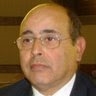 Rachid Ben Slama