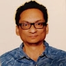 Mohammed Siddiqui