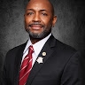 Victor Harper