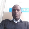 george agutu