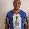 Tchakazulu Mvula